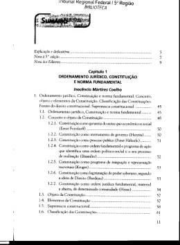 &ldquo;mundi negionai rederai i 5a Regi&atilde;o