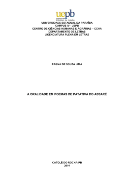 Fagna de Souza Lima