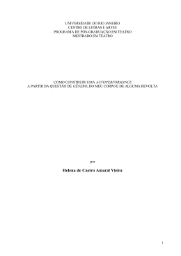 Helena de Castro Amaral Vieira