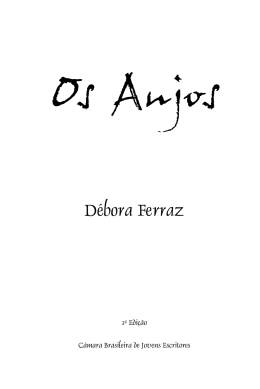 - eBooksBrasil