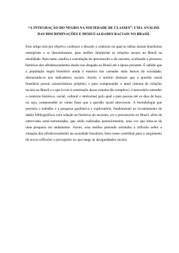 Jussara de Cassia Soares Lopes