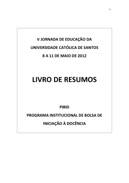 11/2012