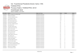 Engenharia de Produ&ccedil;&atilde;o