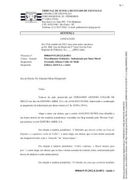 0006619-93.2012.8.26.0011