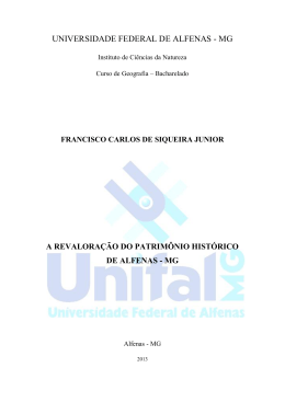 baixar - Unifal-MG