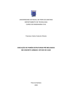 Francisco Carlos Costa de Oliveira