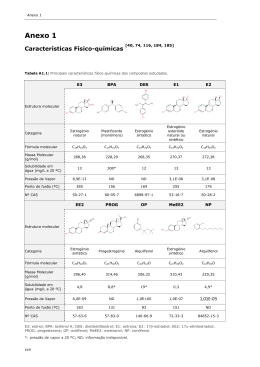 Anexo 1