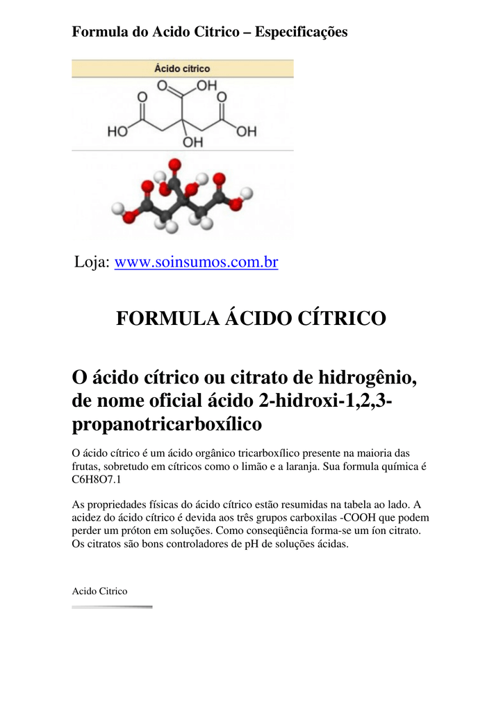 000860057_1-0ffdc243ed904d9f9dbec84933d0