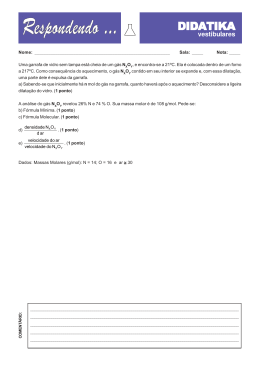 qu&iacute;mica 02