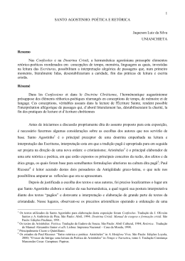 Ano 1, Jaqueson Luiz da Silva