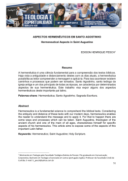 Acesse o artigo na &iacute;ntegra