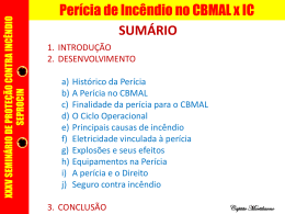 Warning (512): /var/www/sistemas/seprocin/tmp/cache/ is not