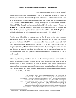 Baixar este arquivo PDF - Revistas Eletrônicas da PUC-SP