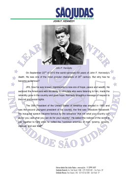 Declara&ccedil;&atilde;o de Frequ&ecirc;ncia &ndash; Learning Center