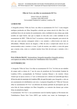 1046-1 - Intercom