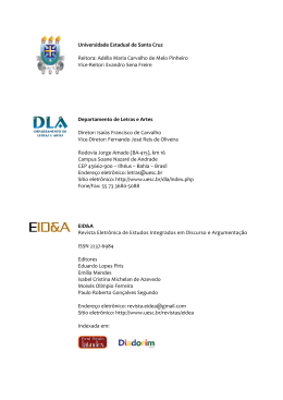 A palavra pol&iacute;tica revolucion&aacute;ria do FRIP ao PRT