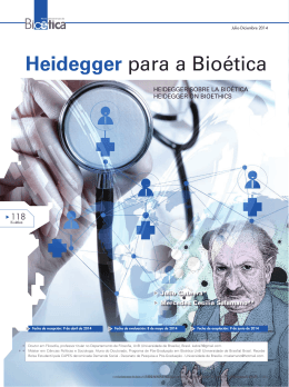 Heidegger