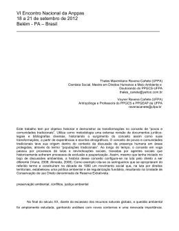 Acesse o artigo completo aqui