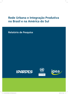 Acesse o PDF