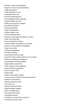 &bull; &bull; &bull; &bull; &bull; &bull; &bull; &bull; &bull; &bull; &bull; &bull; &bull; &bull; &bull; &bull; &bull; &bull; &bull; &bull; &bull; &bull; &bull; &bull; &bull; &bull; &bull; &bull; &bull; &bull; &bull; &bull;