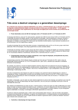 Abrir como PDF