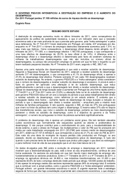 Carregue aqui para ver o artigo