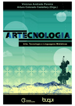 descargar el libro gratuitamente en pdf