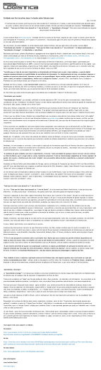 Entidade sem fins lucrativos lan&ccedil;a 3 e