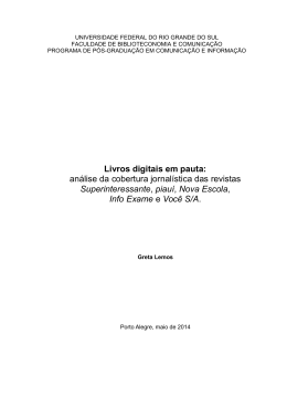 000936876 - Reposit&oacute;rio Institucional da UFRGS