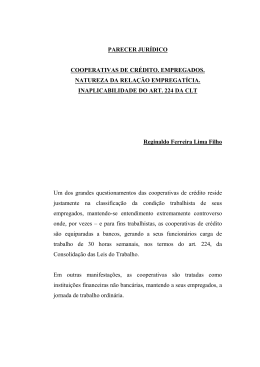Visualizar - Reginaldo Ferreira Lima Advogados