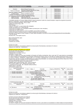 - Licitacao.ac.gov.br