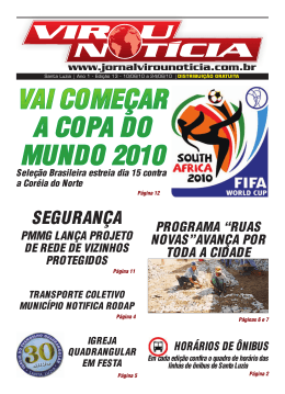 Virou Noticia13.indd - Jornal Virou Not&iacute;cia