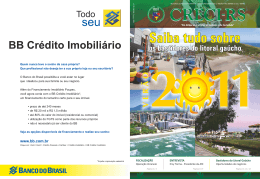 ENTREVISTA FISCALIZA&Ccedil;&Atilde;O Bastidores do Litoral Ga&uacute;cho