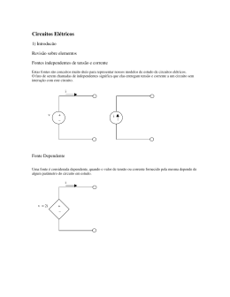 GNE114 - Nota de Aula 01 - DEG