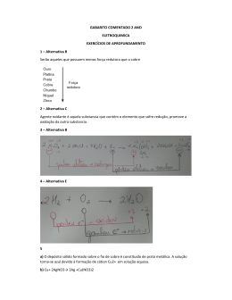 resolucao-comentada-eletroquimica-2oem-vol-3