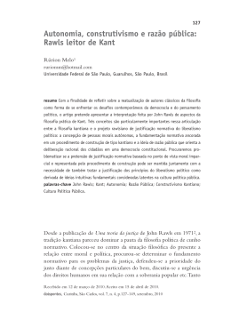 dois pontos yara scielo