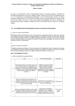 10 03 14 _retifica&ccedil;&atilde;o edital_CONCURSO - internet