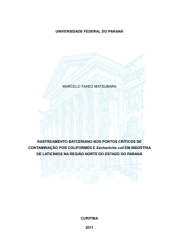 E - MARCELO TAKEO MATSUBARA - DSpace