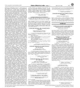 263 3 Ineditoriais - Nova Central Sindical dos Trabalhadores de