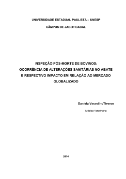 000791018 - Reposit&oacute;rio Institucional UNESP