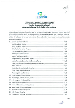 pena-lo - C&acirc;mara Municipal de Penela