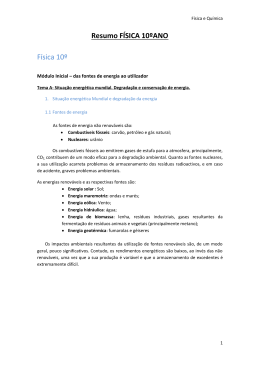 fisica 10