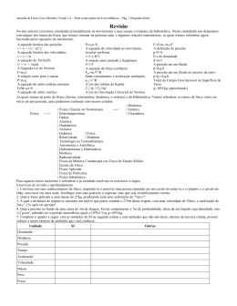Quem quer baixar a apostila de Segunda S&eacute;rie, Clique aqui!