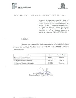0053-Everton Ferreira Leite- Comiss&atilde;o ADEP