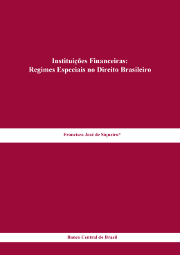 06 - Francisco Jos&eacute; de Siqueira.p65