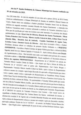 Gomes, Francisco Jos&eacute; Correia, M&aacute;rcio Aur&eacute;lio Cabral de Melo
