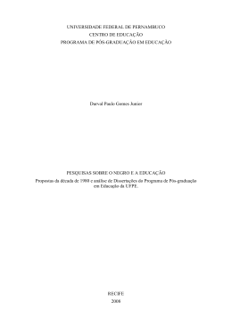 Visualizar/Abrir - Universidade Federal de Pernambuco