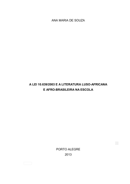 000898367 - Reposit&oacute;rio Institucional da UFRGS