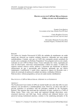 Yasmin Livia Queiroz Cintia Bragheto Ferreira Alerrandra