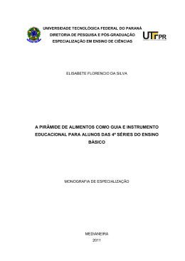 Gilvete Maraschin